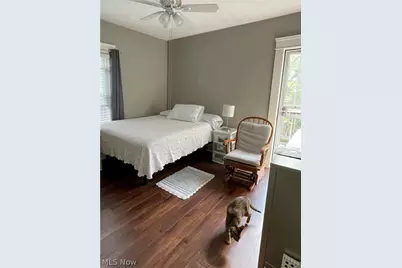 2092 W 87th Street, Loveland, OH 44102 - Photo 20