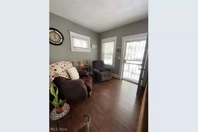 2092 W 87th Street, Loveland, OH 44102 - Photo 8