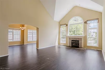4064 Watercourse Drive, Medina, OH 44256 - Photo 8