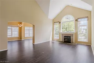 4064 Watercourse Dr, Medina, OH 44256 - Photo 8
