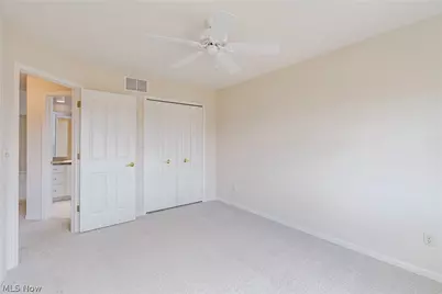4064 Watercourse Drive, Medina, OH 44256 - Photo 28