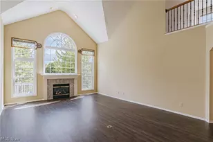 4064 Watercourse Dr, Medina, OH 44256 - Photo 6