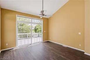 4064 Watercourse Dr, Medina, OH 44256 - Photo 14