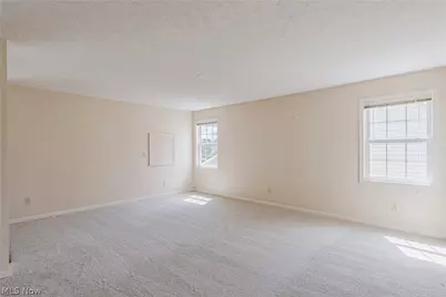 4064 Watercourse Drive, Medina, OH 44256 - Photo 26
