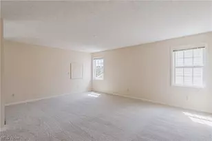 4064 Watercourse Dr, Medina, OH 44256 - Photo 26
