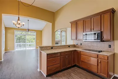 4064 Watercourse Drive, Medina, OH 44256 - Photo 12