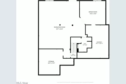 4064 Watercourse Drive, Medina, OH 44256 - Photo 48