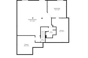 4064 Watercourse Dr, Medina, OH 44256 - Photo 48