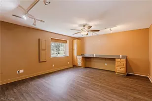 4064 Watercourse Dr, Medina, OH 44256 - Photo 36