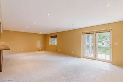 4064 Watercourse Drive, Medina, OH 44256 - Photo 34