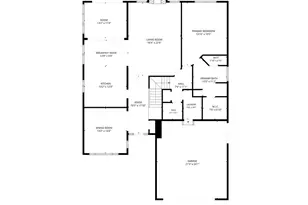 4064 Watercourse Dr, Medina, OH 44256 - Photo 44