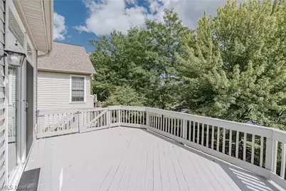 4064 Watercourse Drive, Medina, OH 44256 - Photo 40