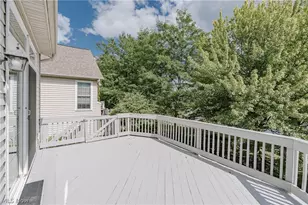 4064 Watercourse Dr, Medina, OH 44256 - Photo 40