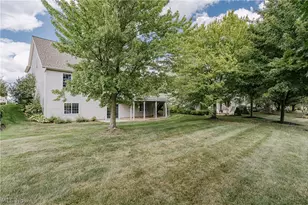 4064 Watercourse Dr, Medina, OH 44256 - Photo 42