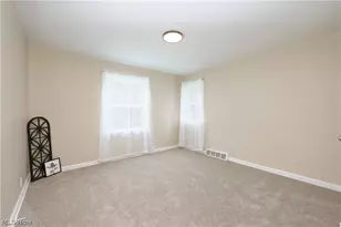 143 Conrad St, Barberton, OH 44203 - Photo 22