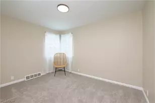 143 Conrad St, Barberton, OH 44203 - Photo 24