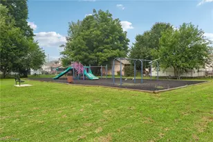 143 Conrad St, Barberton, OH 44203 - Photo 46