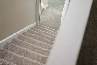 143 Conrad Street, Barberton, OH 44203 - Photo 28