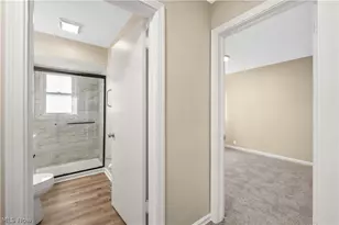 143 Conrad St, Barberton, OH 44203 - Photo 16