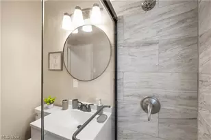 143 Conrad St, Barberton, OH 44203 - Photo 20