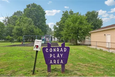 143 Conrad Street, Barberton, OH 44203 - Photo 42