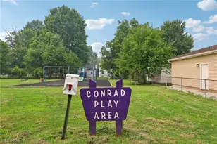 143 Conrad St, Barberton, OH 44203 - Photo 42