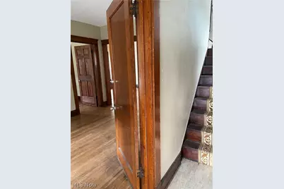 2628 E 124th Street #1, Loveland, OH 44120 - Photo 2