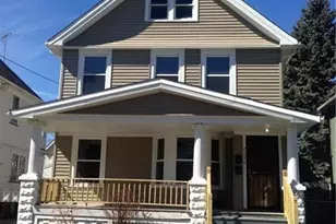 2628 E 124th St, Loveland, OH 44120 - Photo 1