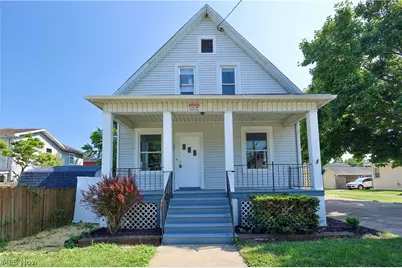 1510 Seneca Street, Sandusky, OH 44870 - Photo 1