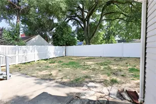 1510 Seneca St, Sandusky, OH 44870 - Photo 6