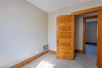 1510 Seneca Street, Sandusky, OH 44870 - Photo 28