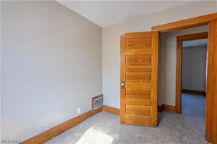 1510 Seneca St, Sandusky, OH 44870 - Photo 28