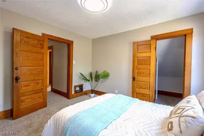 1510 Seneca Street, Sandusky, OH 44870 - Photo 26