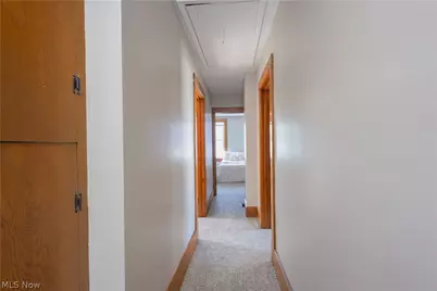 1510 Seneca Street, Sandusky, OH 44870 - Photo 22