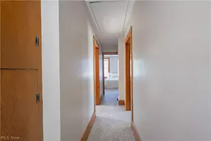 1510 Seneca St, Sandusky, OH 44870 - Photo 22