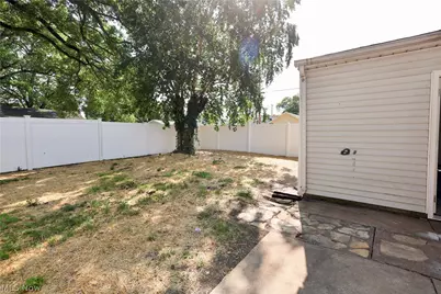 1510 Seneca Street, Sandusky, OH 44870 - Photo 4