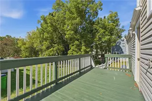105 Donner Ave NW, North Canton, OH 44720 - Photo 10