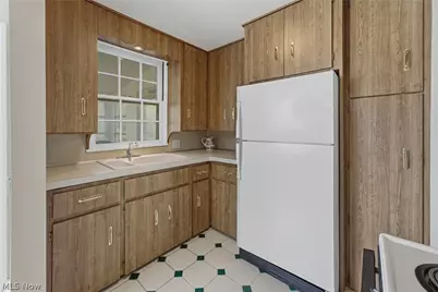 105 Donner Avenue NW, North Canton, OH 44720 - Photo 18