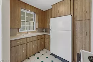 105 Donner Ave NW, North Canton, OH 44720 - Photo 18