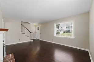 105 Donner Ave NW, North Canton, OH 44720 - Photo 14