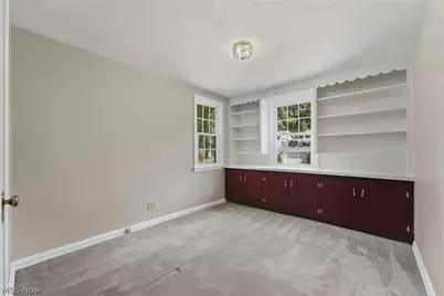 105 Donner Avenue NW, North Canton, OH 44720 - Photo 26