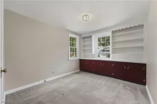 105 Donner Ave NW, North Canton, OH 44720 - Photo 26