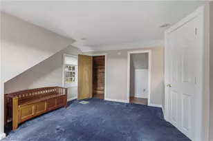 105 Donner Ave NW, North Canton, OH 44720 - Photo 38