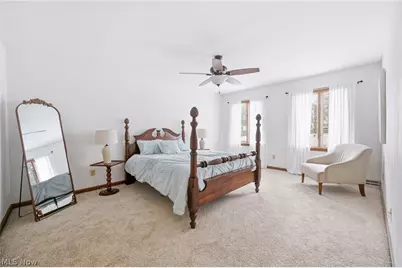 2699 Morningside Place, Poland, OH 44514 - Photo 22