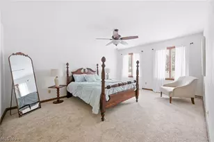 2699 Morningside Pl, Poland, OH 44514 - Photo 22