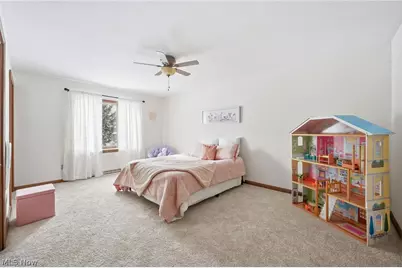 2699 Morningside Place, Poland, OH 44514 - Photo 32