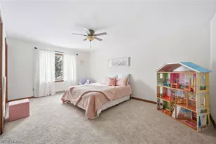 2699 Morningside Pl, Poland, OH 44514 - Photo 32
