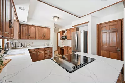 2699 Morningside Place, Poland, OH 44514 - Photo 14