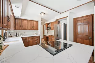 2699 Morningside Pl, Poland, OH 44514 - Photo 14