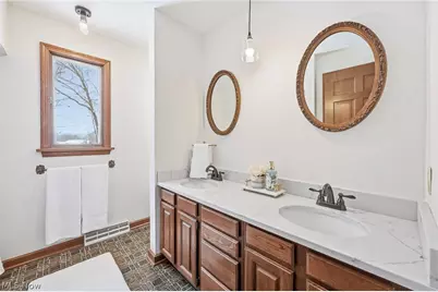 2699 Morningside Place, Poland, OH 44514 - Photo 28